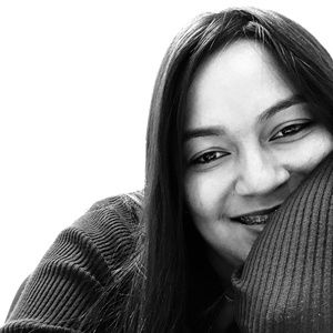 Meet your Posher, Iveris